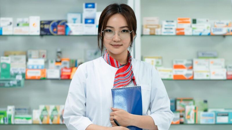 Apotek Japro: Your Trusted Health & Beauty Companion in Cilacap