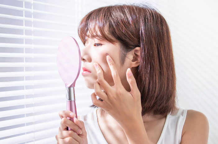 Apotek Japro: The Right Health & Beauty Solution in Cilacap